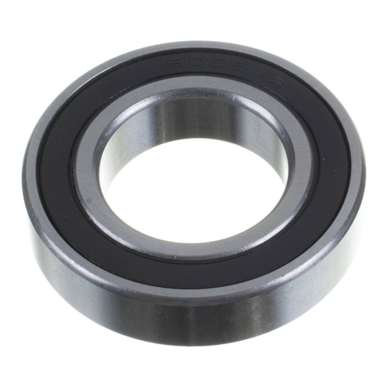 Bearing 6006-2RS 1 piece/each