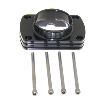 Flame Arrestor Adapter for Mercruiser 454/502Mag