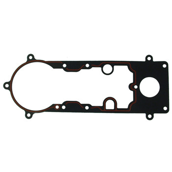 Powerhead Adapter Gasket for Mercury