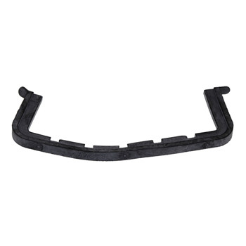 Reed Block Seal for Mercury/Mariner 20-25HP