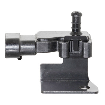MAP Sensor for Mercruiser 5.7L 350Mag 6.2LMPI 350, 377, 383 Scorpion