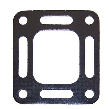 Full Flow Gasket for Mercruiser V6 V8 with Center Rise 19822002