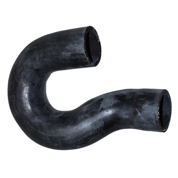 Circ Pump Hose for Mercruiser 496 8.1L