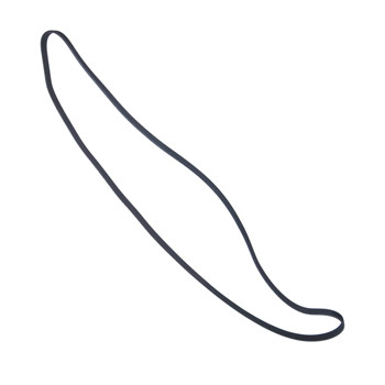 Serpentine Belt 89.96" Length for Mercruiser 8.1L & 496