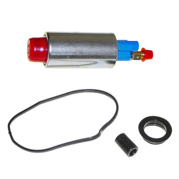 Fuel Pump - Low PSI Sierra for Fits Mercruiser 5.0L 5.7L 6.2L 8.1 8.2L with Fuel Module 94-Up