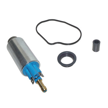 Fuel Pump - Low PSI for Mercruiser 5.0L 5.7L 6.2L 8.1L 8.2L with Fuel Module 1994-Up