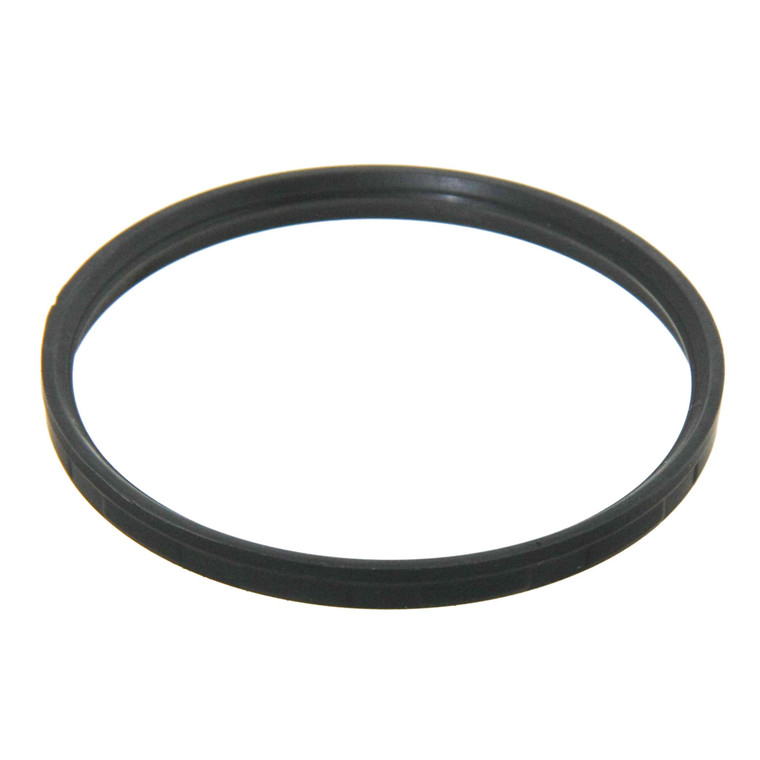Oil Pump Cylinder Seal for Mercury 225 Electronic Fuel Inj 4-Stroke Yamaha F75F350