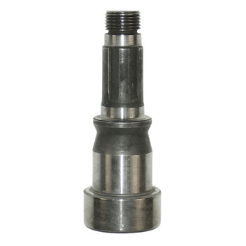 Driveshaft, Upper for OMC Stringer Low Pro? le 1969-1985