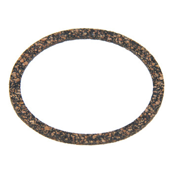 Thermostat Gasket for Mercruiser 3.0L 4.3L 5.0L 5.7L 6.2L 7.4L 8.1L 8.2L with 1-Piece Housing