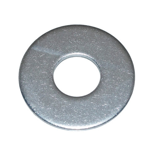 Washer Upper Mount Bolt for Mercury 135-225HP 2.5L