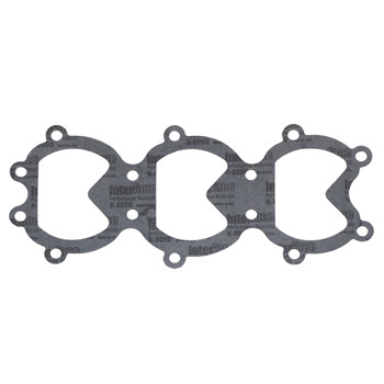 Reed Gasket for Mercury 30-60HP 3-Cyl
