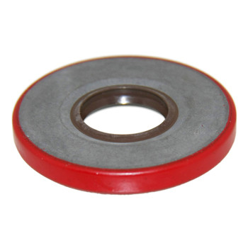 Raw Water Pump Oil Seal for Mercruiser V6 V8 For Pump with Fuel Pump Mount