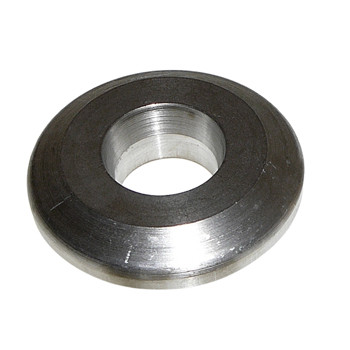 Propeller Shaft Thrust Washer for Johnson & Evinrude 90-115 V4 OMC Stringer/Cobra 5/8" Thick