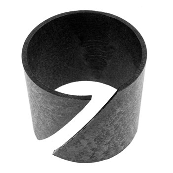 Bushing Swivel Pin for Mercury 75-300 Verado 135-175 Force 75-120HP