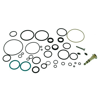 O-Ring Kit, Tilt & Trim for Mercury V6