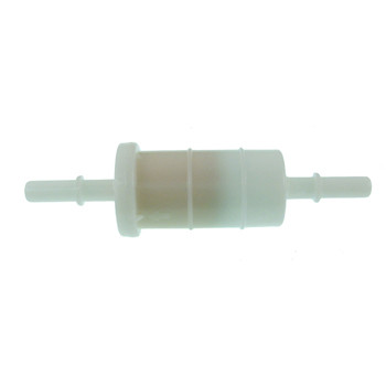 Fuel Filter - Inline 5/16" for Mercury 40-115 Electronic Fuel Inj 4-Stroke All Verado