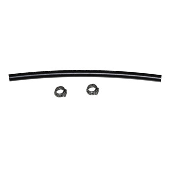 Hose Kit for Mercury Verado 250-300HP 6 Cylinder 4-Stroke