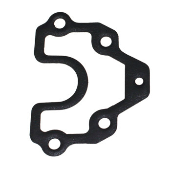 Shift Cover Gasket for Mercury 135-300HP 3.0L
