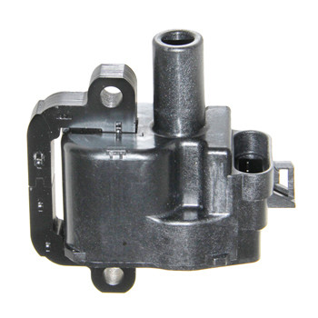 Ignition Coil for GM 496 8.1L Design I 2000-Up