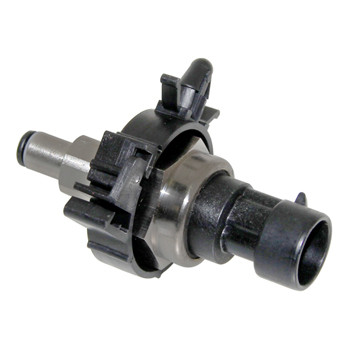 Sensor Kit, Water Pressure for Mercury 175-300 Pro XS Verado 135400 4-Cyl-6-Cyl