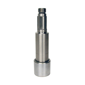 Driveshaft, Upper for OMC Stringer Hi Pro? le 1969-1985