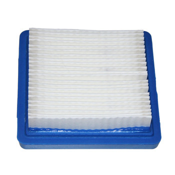 Air Filter for Mercury 75-125 Direct Fuel Inj 3-Cyl Opti