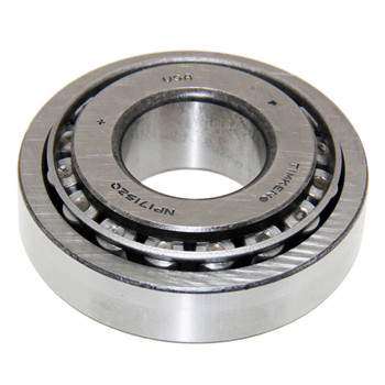 Driveshaft Bearing for Mercury 50-125 w 881259 Pinion Force 120 w 43-441259 Pinion