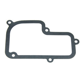 Vapour Separator Tank Tank Gasket for Mercury 30-60HP Electronic Fuel Inj 4-Stroke
