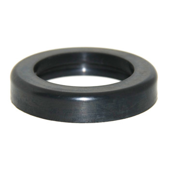 Vapour Separator Tank Fuel Pump Top Seal for Mercury 150-300 Electronic Fuel Inj SportJet 240 Electronic Fuel Inj