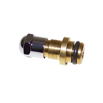 SchraderVST Valve for Mercury 70-300 Direct Fuel Inj 1.5L 3.0L