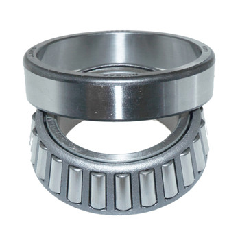 Bearing Cup Cone for Mercury 75-450HP V8 Verado