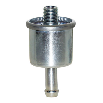 Fuel Pump Filter for Mercury Direct Fuel Inj Jetboat
