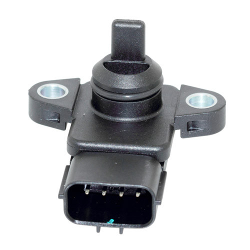 Sensor Assembly for Yamaha 75-200HP 2012-Up