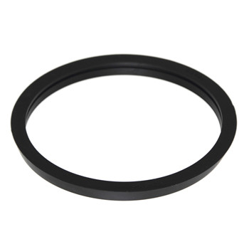 Seal Exhaust for OMC Stringer Upped Case To Transom