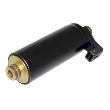 Fuel Pump - Low Pressure for Volvo