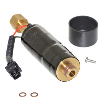 High Pressure Fuel Pump for Volvo Gi & Gxi, TBI & MPI with Fuel Cell