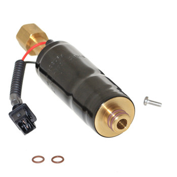 High Pressure Fuel Pump for Volvo Gi & Gxi, TBI & MPI with Fuel Cell