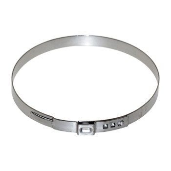 Clamp for Mercury 96.5mm