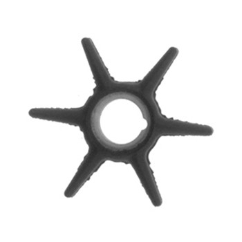 Water Pump Impeller for Mercury 3-Cyl 50-60HP Force 70-75HP 91-98