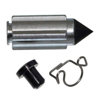Float Valve Kit for Mercury 02-10