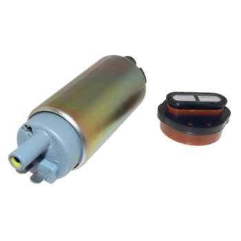 Electric Fuel Pump for Mercury 30-60HP 4-Stroke