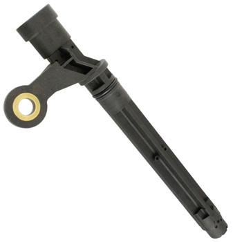 Crankshaft Sensor for GM 496 8.1L 2000-Up