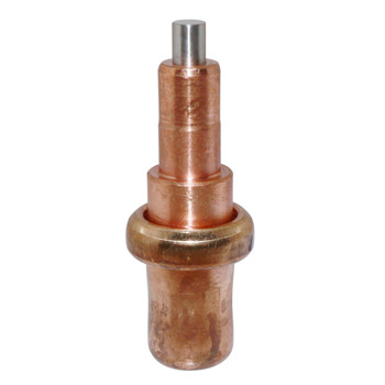 144� Thermostat - Verado 135-400HP Inline Engines