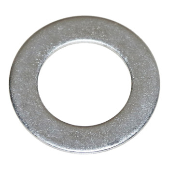 Oil Drain Washer for Tohatsu Mercury