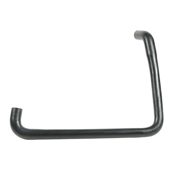 Hose Thermostat to Manifold Starboard for Mercruiser 330/340