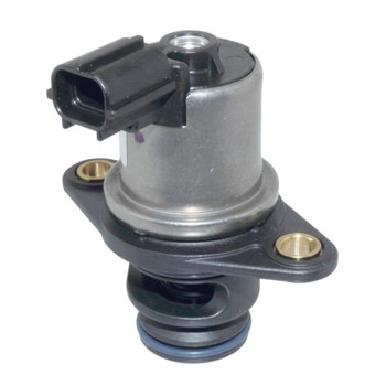 Idle Air Control Valve for Mercury 65-150HP Electronic Fuel Inj
