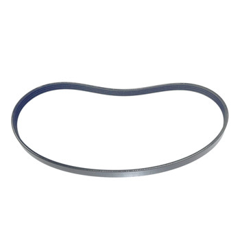 Serpentine Belt for Mercury 135-150HP PRO XS Electronic Fuel Inj