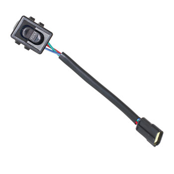 Trim Switch for Mercury 30-400HP 3.0L Pro XS