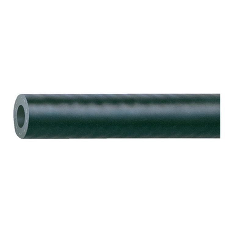 Dayco Fuel Hose 11mm - 7.6m roll