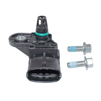 TMap Sensor for Mercruiser 4.3-6.2L 350/377Mag 383 Mag, & Volve